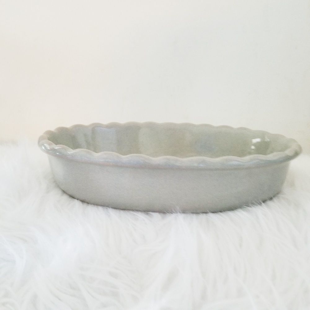 Vintage Bakeware  